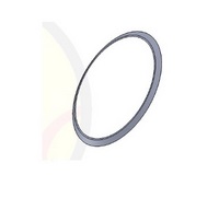 LOCK PLATE 540110123 